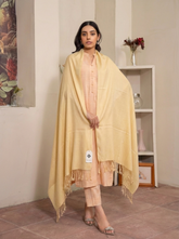 Urban Wool Special Skin