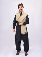 Khyber Kaghani Shawl