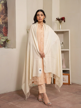 Urban Wool Special Off White