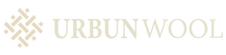 Urbun Wool