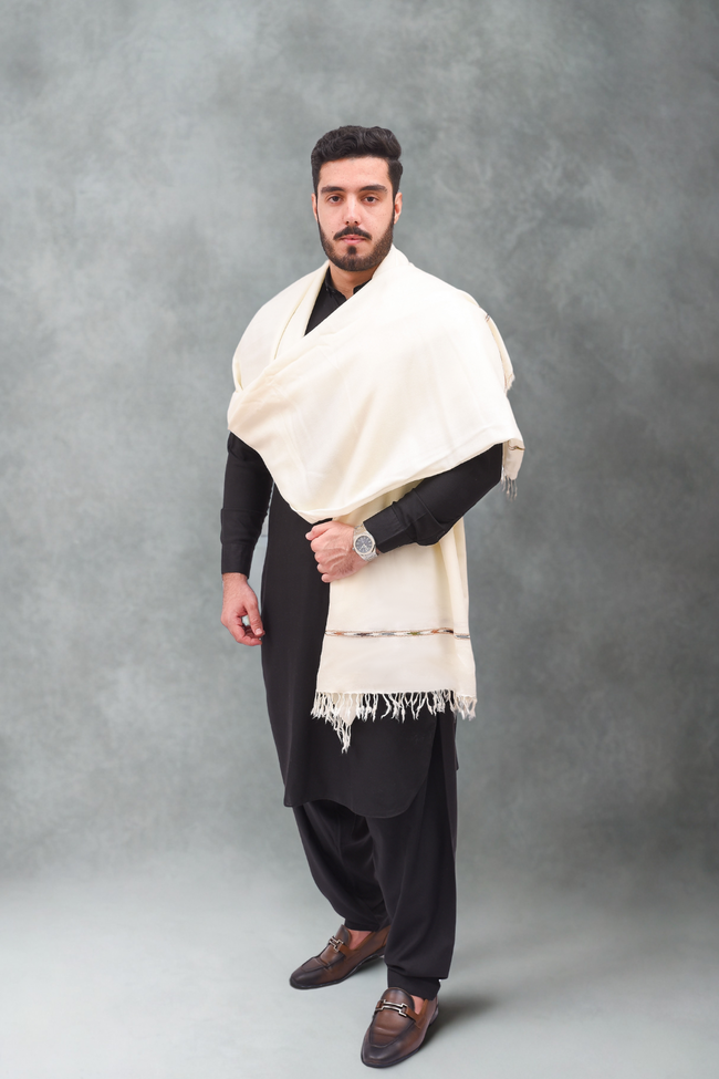 Urban Wool Special