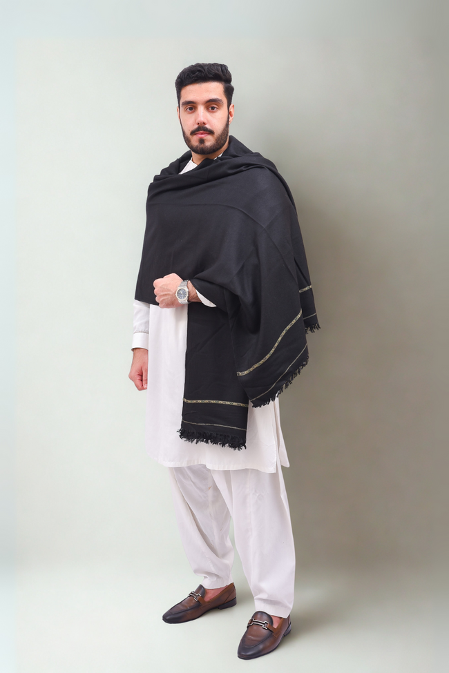 Pashmina