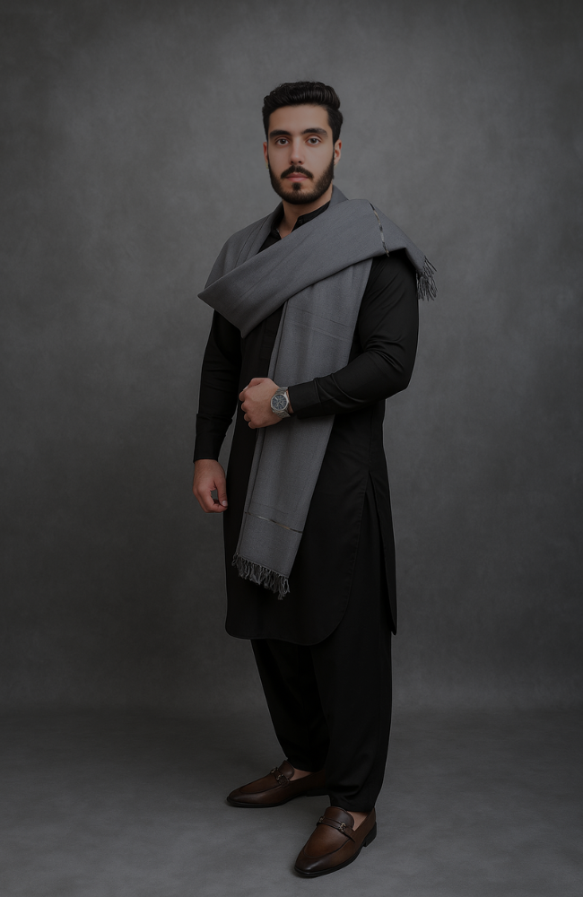 Kaghani