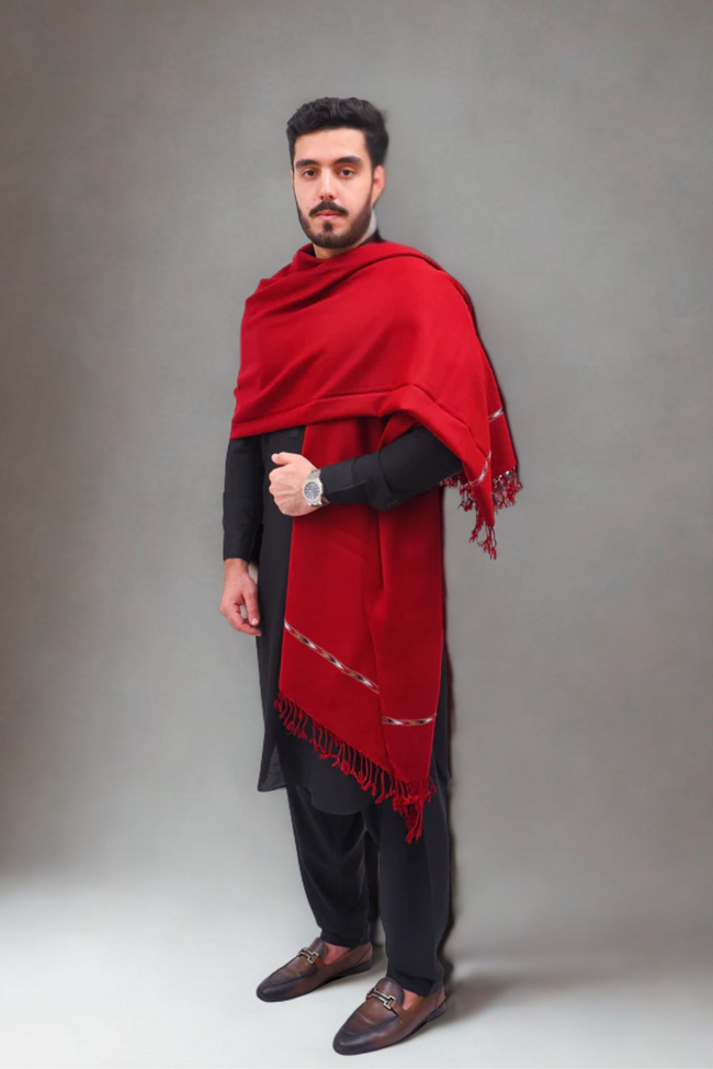 Kashmiri