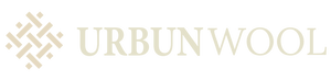 Urbun Wool