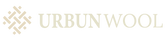 Urbun Wool