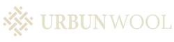 Urbun Wool