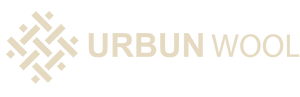 Urbun Wool