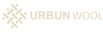 Urbun Wool