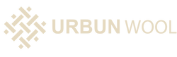 Urbun Wool